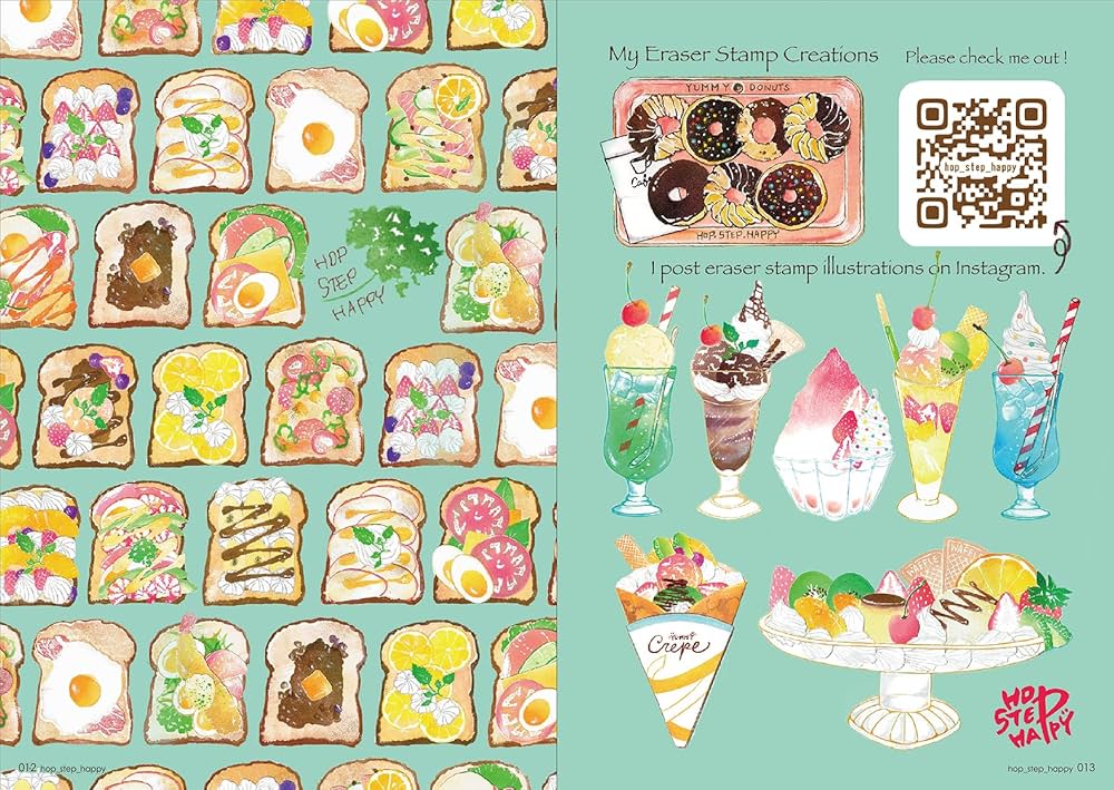 廣東料理 アートブック 廣東料理 アートブック Amazon.co.jp: 広東料理の名店「鏞記酒家